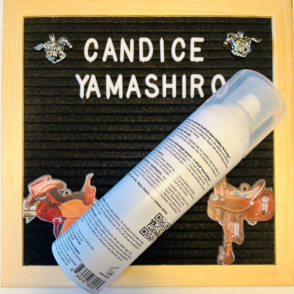 🦋 Brand New Olaplex Dry Shampoo 🦋 - Picture 2 of 3